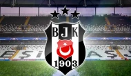 ZTK Beşiktaş Hangi Grupta, Rakipleri Kimler? İlk Maçı Ne Zaman Oynanacak?