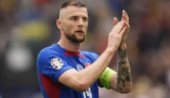 Milan Skriniar Kimdir, Mevki, Piyasa Değeri, Kaç Yaşında? Galatasaray'a Transfer Olacak mı?