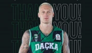 Letonya Basketbolcusu Janis Timma Hayatını Kaybetti! Ölümünün Ardında Zor Günler Mi Vardı?