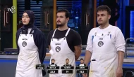 25 Aralık MasterChef  4. Ceketi Giyen İsim, Jüri O İsmi Tercih Etti!