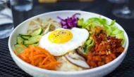 MasterChef Bibimbap Tarifi, İçine Ne Konur, Malzemeleri Neler, Nasıl Kolay Yapılır?