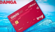 2024 Türkiye Kart Başvurusu: Şehir İçi Ulaşım ve Bankacılık İşlemleri Tek Kartta, Hangi Şehirlerde Geçerli?