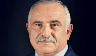 Sinop Erfelek Belediye Başkanı Mehmet Uzun Kaç Yaşında, Nereli, Kimdir ve Biyografisi!