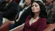 Deniz Çakır 'Ferhunde' Karakteriyle İlgili Duygusal İtiraflarda Bulundu!