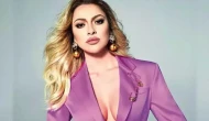 İşte Ünlülerin 2025 Yılbaşındaki Kazançları! Hadise, Yılbaşı Konserleriyle Kazancını İkiye Katlıyor