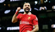 Liverpool’dan Tarihi Zafer! Tottenham’ı 6-3 Yendiler, Salah Rekor Kırdı!