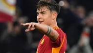 Galatasaray’ın Dybala Sevdası Sürüyor! İtalyan Basınından Çarpıcı Analiz