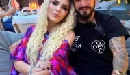 Selin Ciğerci ve Gökhan Çıra'ya Yurt Dışına Çıkış Yasağı! Kara Para Soruşturmasında Son Durum