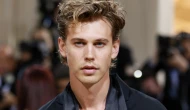 Austin Butler Kimdir, Kaç Yaşında, Hangi Dizilerde Oynadı?