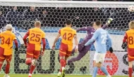 Galatasaray Trabzonspor maçı bugün mü, hafta sonu mu, ne zaman oynanacak, saat kaçta?