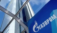 Gazprom Şirketi Kimin? Gazprombank Yasaklı mı?