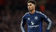 Rashford Galatasaray’a Mı Geliyor? Premier Lig’den Türkiye’ye Dev Transfer Hamlesi!