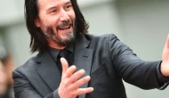 Keanu Reeves’ten Şok İtiraf! Matrix'teki O Kırmızı Hap Hala Elinde! Film Setlerinden Aldığı İlginç Hatıralar Ortaya Çıktı!