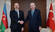 Erdoğan ve Aliyev’den Kritik Görüşme! Barış Sürecinde Yeni Adım Mı?