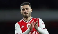 Sead Kolasinac Kimdir, Mevkii, Piyasa Değeri, Fenerbahçe ile Anlaştı mı?