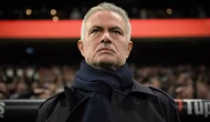 Cristiano Biraghi, Mourinho’nun Fenerbahçe Transfer Hedefi