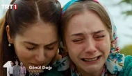 Gönül Dağı 157. Bölüm Fragmanında Kahreden Olay! Mihriban’ın Ölümcül Hastalığı ve Rıfat’ın Acı Verici Durumu