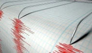 Bugün Nerede, Hangi İlde Deprem Oldu? 5 Aralık Deprem Olan İller Hangisi, Kandilli Verileri!