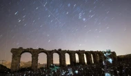 Geminid Meteor Yağmuru 2024, İstanbul, Ankara Nereden İzlenir?