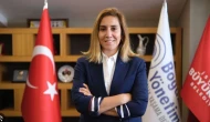 Merve Öztopaloğlu Kimdir, Kaç Yaşında, Nereli, Evli Mi, Ne İş Yapıyor?