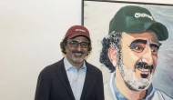 Hamdi Ulukaya Serveti Ne Kadar? Nereli, Ne İş Yapıyor, Mesleği Ne?