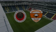 Gençlerbirliği - Adanaspor Maçı Ne Zaman, Hangi Kanalda, Saat Kaçta Başlayacak?