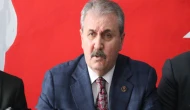 BBP Genel Başkanı Mustafa Destici: Asgari ücret en az yüzde 50 arttırılmalıdır