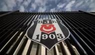 Beşiktaş Seçimi 2024, Servis Saatleri ve Güzergahları, Nerede Yapılacak?