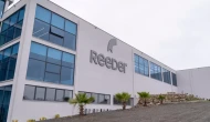 Reeder Teknoloji’den Büyük Sermaye Artırımı Hamlesi