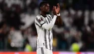 Paul Pogba, Galatasaray’a Talepte Bulundu! Yıldız Futbolcu Türkiye’de Oynamak İstiyor!