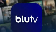 BluTV Üyelik Ücretleri 2025 Yeni Fiyatı, Yıllık, Aylık Üyelik Ücreti! Kaç Kişi Kullanabilir?