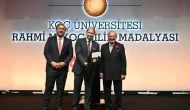 Prof. Dr. Mete Atatüre Kimdir, Kaç Yaşında, Nereli, Eserleri ve Kariyeri!