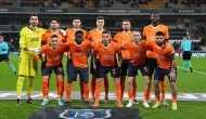 Başakşehir – Cercle Brugge Canlı Veren Kanal, Saat Kaçta Oynanacak?