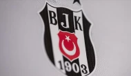 Kaan Şakul istifa mı etti, Kaan Şakul kimdir? İşte, Beşiktaş kulübünden son gelişmeler...