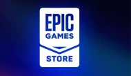 Epic Games 27 Aralık Neden Kapalı, Çöktü mü? Erişim Sorunu Ne Zaman Çözülür?