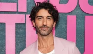 Justin Baldoni Kimdir? Hangi Dizi ve Filmlerde Rol Aldı? Blake Lively ile Taciz Davasında Son Durum!