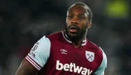 West Ham Forveti Michail Antonio kimdir? Trafik Kazası Geçirdi