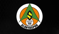 Alanyaspor – Amed Maçı Ne Zaman, Hangi kanalda ,Şifresiz Mi Yayınlanacak?