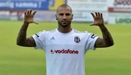 Ricardo Quaresma Jübile Müjdesi Aldı! Beşiktaş’ta Büyük Gece Hazırlığı