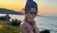 Survivor Zeynep Alkan Kimin Kızı, Babası Kim? Mesleği, Ne İş Yapıyor, Yaşı Kaç?