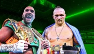 Tyson Fury Oleksandr Usyk Maçı DAZN Pay-Per-View Canlı Yayını Hangi Kanalda? TR Saati Kaçta?