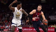 Baskonia - Fenerbahçe Beko Maçı Ne Zaman, Saat Kaçta, Hangi Kanalda?