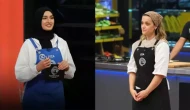 MasterChef Beyza ve Eda Olayı Ne? Neden Küstüler ve Kavga Neden Çıktı?