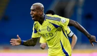 Fenerbahçe’nin Talisca Hamlesi! Talisca transferinde son durum!