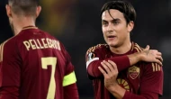 Paulo Dybala Galatasaray’a Gelecek Mi? Maaş ve Bonservis Krizi Gündemde