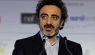 Chobani'nin Sahibi Hamdi Ulukaya Kimdir? Nereli? Kaç Yaşında?