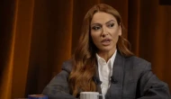 Hadise Sinan Akçıl olayı ne, Kim kimi aldattı? Neden ayrıldılar?