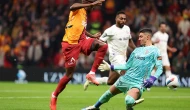 Muslera Gidiyor, Galatasaray’ın Yeni Kalecisi Berke Özer mi Olacak?