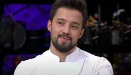 MasterChef Hasan Kimdir, Hangi Sezon Birinci Oldu?