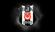 Beşiktaş Logosu Değişti Mi? Eski ve Yeni Logonun Farkı Ne? Taraftar Çileden Çıktı!